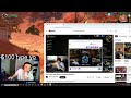 Pirate Software BLOCKS Mitch Jones