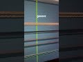 M4L 113 bpm #sapjer #kanyewesttypebeat #travisscotttypebeat #yeattypebeat #sampletypebeat