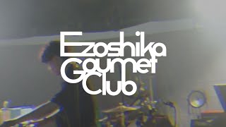 [Live]東京 - エゾシカグルメクラブ 2022.7.10