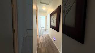23 N Shadow Ridge DR,Washington, UT 84780 23 N Shadow Ridge DR,Washington, UT 84780