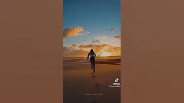 هيموتو ويشوفوني واقع دول غلابه ومساكين 