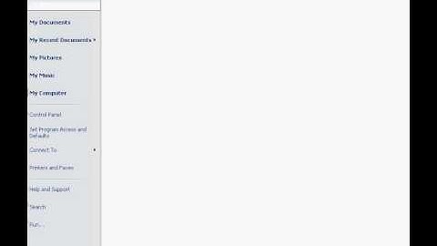 how to download a runescape cursor free