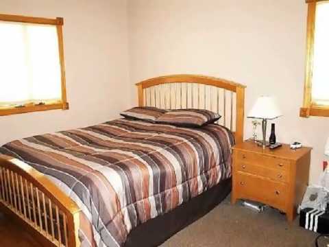 1050 Roxbury Dr, Westbury, NY home video tour