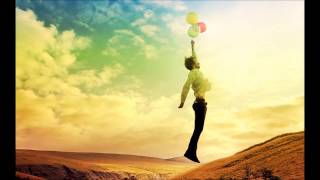 Watch Steve Moakler Free video