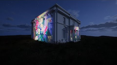 National Engineering Day 2024