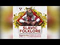 Slavic Folklore (Singomakers Sample Pack Demo)