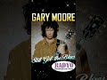 Gary Moore - Still got the Blues #90s #nostalji #oldies #retro #nostaljininsesi
