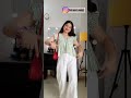 Meesho Top Haul under 250 | lates Top from meesho | try on meesho haul #whatiorderedvswhatigot