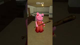 подпишись на твич: twitch.tv/nickrbxxx #roblox #роблокс #игра #shorts