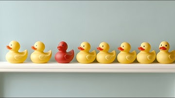 Validation and Performance Metrics of Anomaly Algorithms