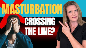 Effects of Masturbation | When Release Becomes a Reflex — Until You Get Caught | Neuroscience