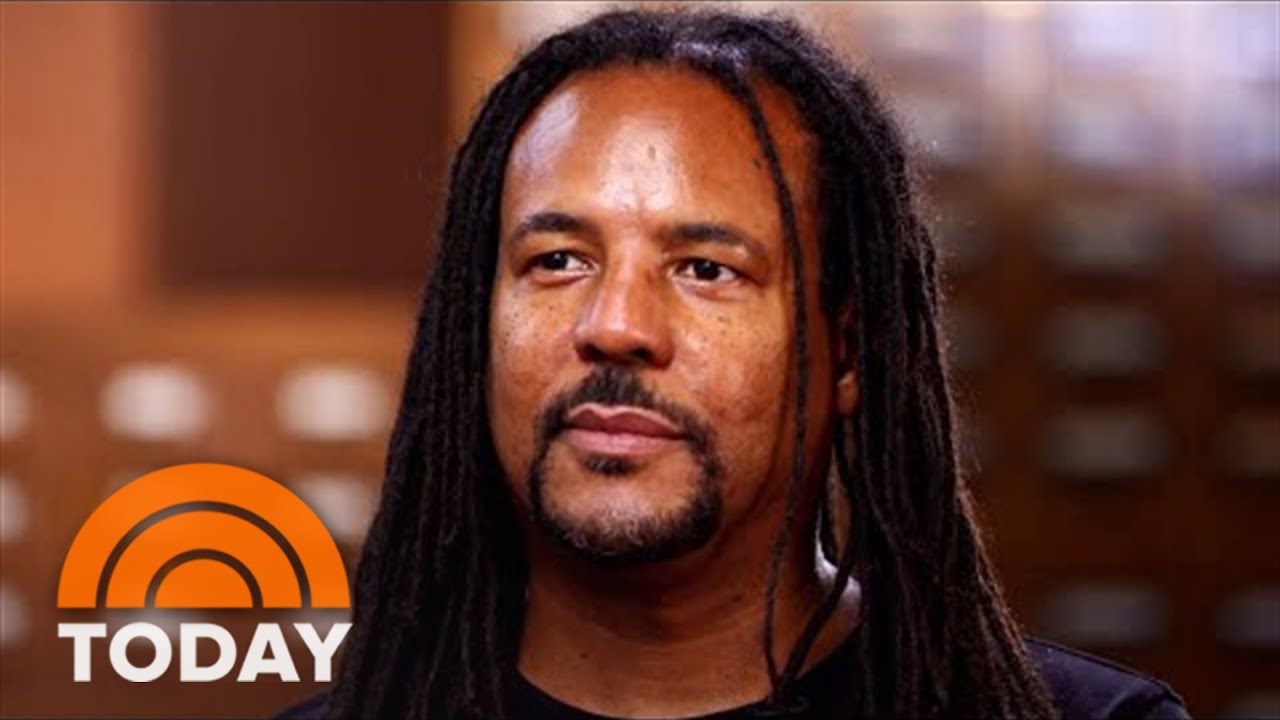 Trapaça no Harlem - Colson Whitehead