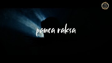 Suara dan karakter mirip Alm H. Darso lagu Maripi (Éngklak éngklakan)