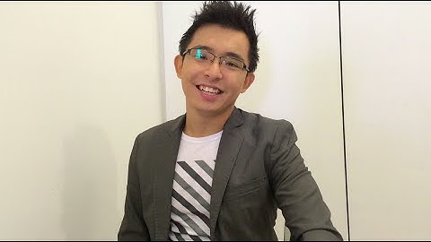 Carousell Stories // @themarketplaceministry