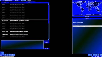 Hacking Uplink (an Uplink Lets Play) Part 3