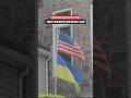 Насколько богат человек с доходом $1 млн в США?