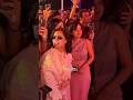 Pakistani Actress Hania Amir Vibing To Pal Pal Is Pure Mood Haniaamir Talwiinder Shorts 