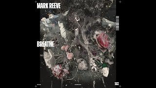 Mark Reeve - Pragmatic