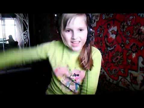 Video: The Meaning Of The Name Ksenia For A Girl: Life Path