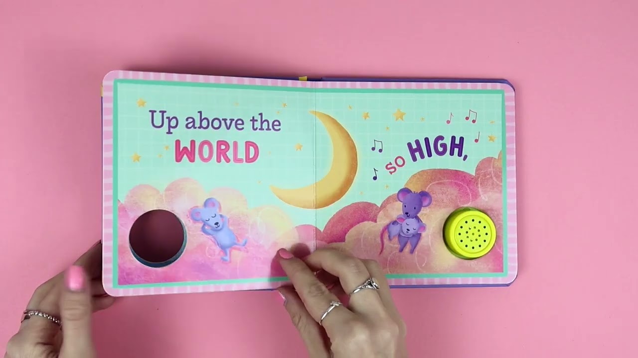 Twinkle, Twinkle, Little Star - YouTube