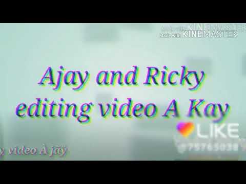 Mere Yaar (Full Song) Kulwinder Billa feat. Yuvika Choudhary -White Hill Music - Latest Punjabi Song