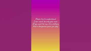 Thumbnail of Cover of melody from 'En el muelle de San Blas' by Maná – original lyrics by @sregoracoustic