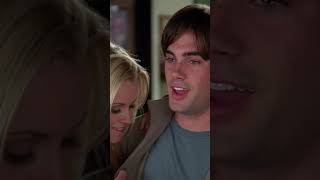 The Stillman Sisters Send Chris On A Wild Goose Chase Tnt