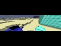 Minecraft test