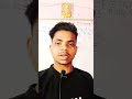 #viral #viralvideo #fouryou #army #ssc #reasoning #sscgd #math #relwey #rrbntpc #uppolice#bihar