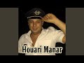 Li Nabrih Win Rah Live Li Nabrih Win Rah Live