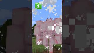 I Made BUFF Minecraft Mobs