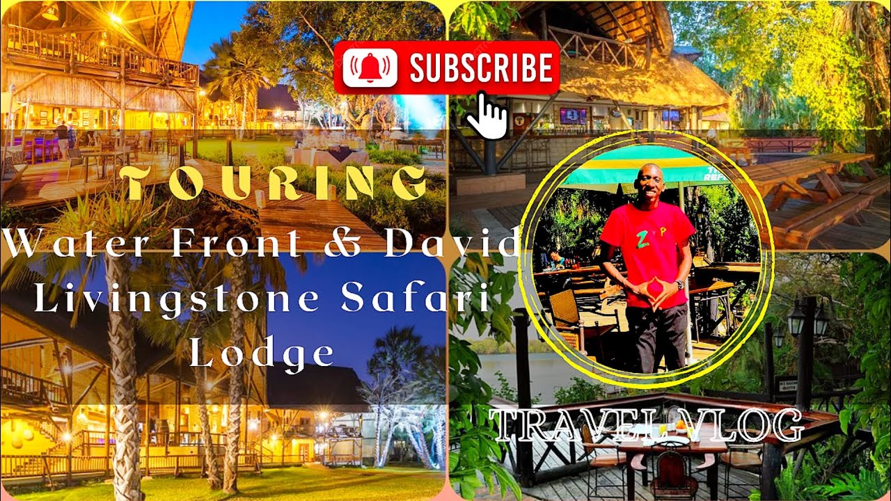 explore-the-hidden-secrets-of-victoria-waterfront-david-livingstone
