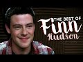 The Best Of: Finn Hudson