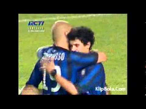 abc toto login x 4dslot88 - Indonesia 2 - 4 Inter Milan
