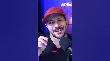 ChatGPT Takes on Google