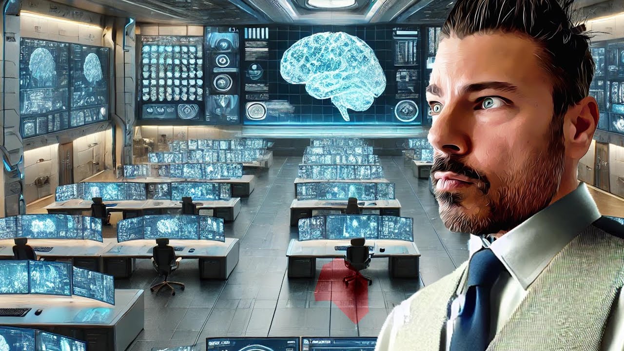 Why We Built BATWatch: So Providers Don’t Have to Navigate Brain Health Alone