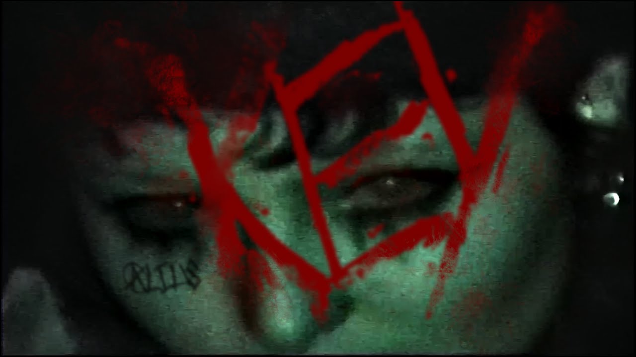 Смотреть «Alius - KEY» на YouTube Смотреть «Alius - KEY» на YouTube