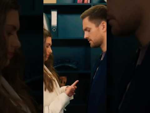 Отдала кольцо 💍 и бросила Градского #постучисьвмоюдверьвмоскве#рекомендации#shorts