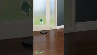 Roomba Combo Essential Usisava I Briše Jednostavnim Klikom