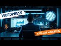 Start Affiliate Marketing In 2025 Beginner Tutorial