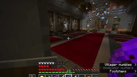 So welcome to newwind!