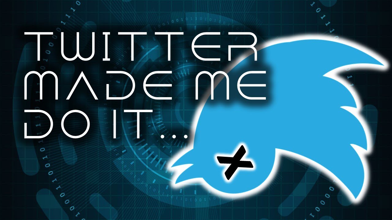 From Bad to Worse: How Twitter's API Pushes Developers to their Breaking Point