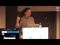 Estelle Weyl – “Fast. Simple. Accessible.“ | .concat() 2018