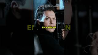 ¿Sabías esto de BATMAN 1989? #shorts #shortsfeed #joker ¿Sabías esto de BATMAN 1989? #shorts #shortsfeed #joker