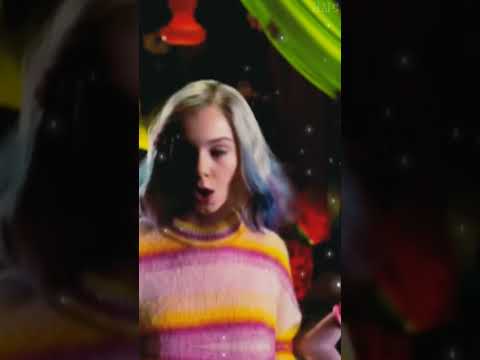 Tukoh Taka(speed up)