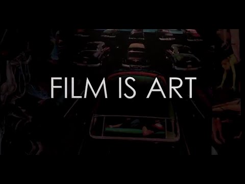 film-is-art---a-new-film-by-andrew-sinclair-director-of-under-milk-wood
