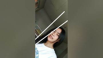 HOW TO NAVIGATE USING THE SUN ; )