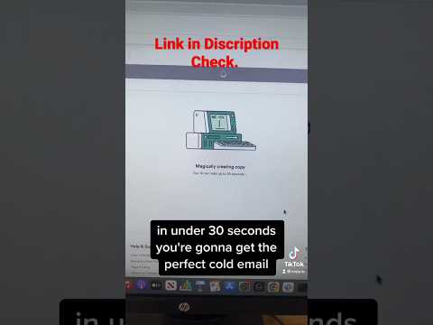 You"ll Never Believe This Copy. Ai Fact. The Copy. Ai Guide For Everyone.