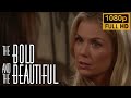 Bold And The Beautiful 2002 S16 E38 FULL EPISODE 3924