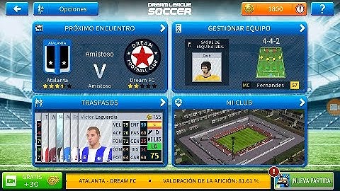 francia vs estados unidos en vivo